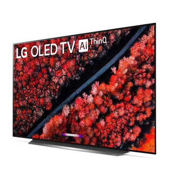 OLED65C9PUA