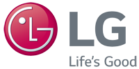 LG Consumer Electronic